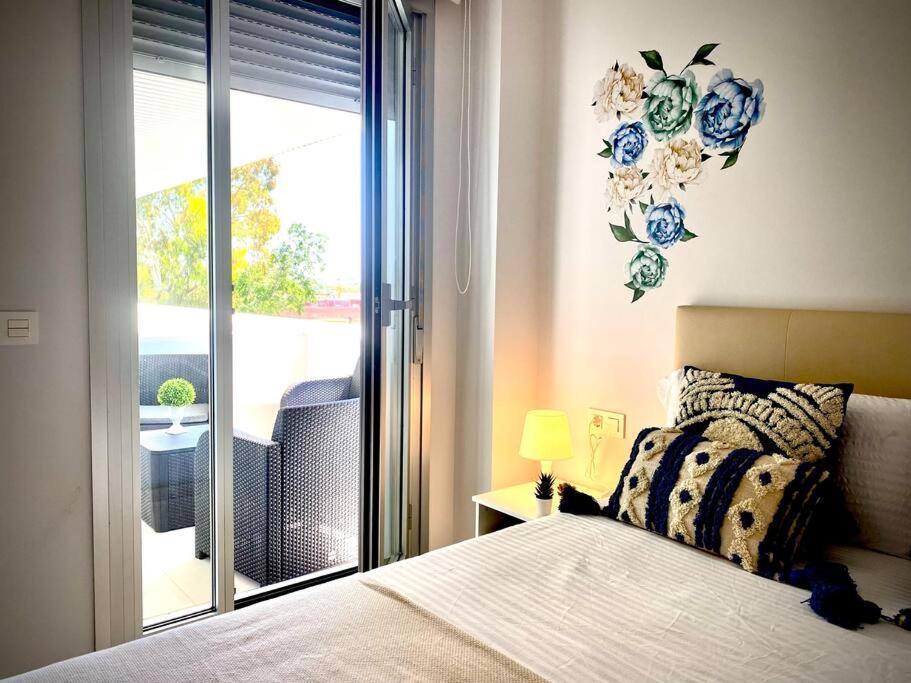 Mychoice Diana Apartment Rota Luaran gambar
