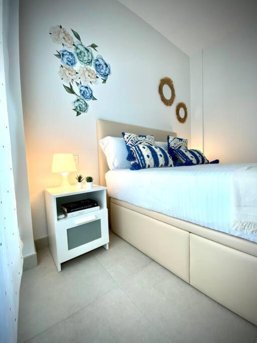 Mychoice Diana Apartment Rota Luaran gambar
