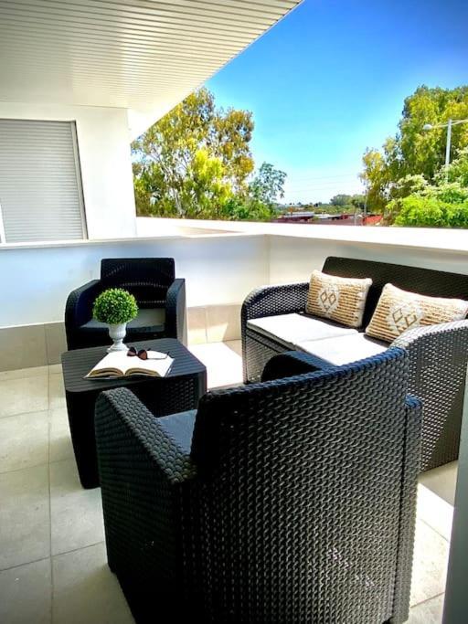 Mychoice Diana Apartment Rota Luaran gambar