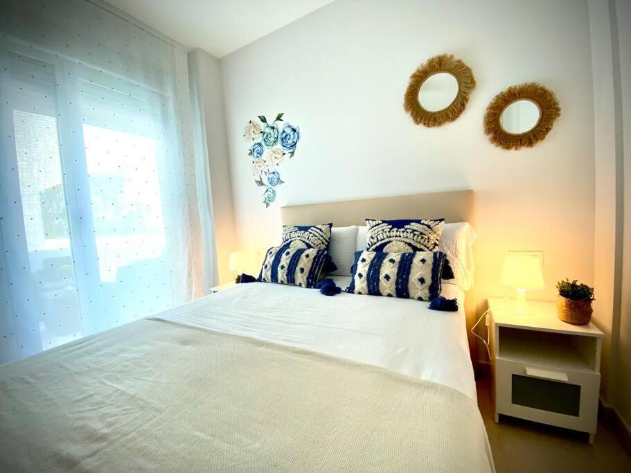 Mychoice Diana Apartment Rota Luaran gambar