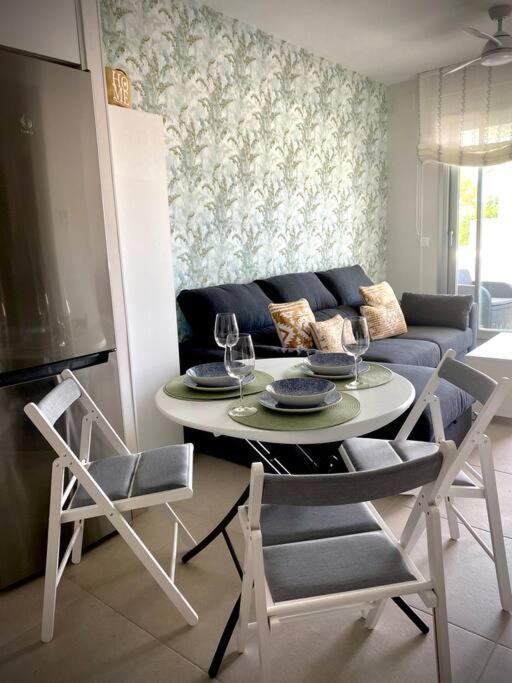 Mychoice Diana Apartment Rota Luaran gambar