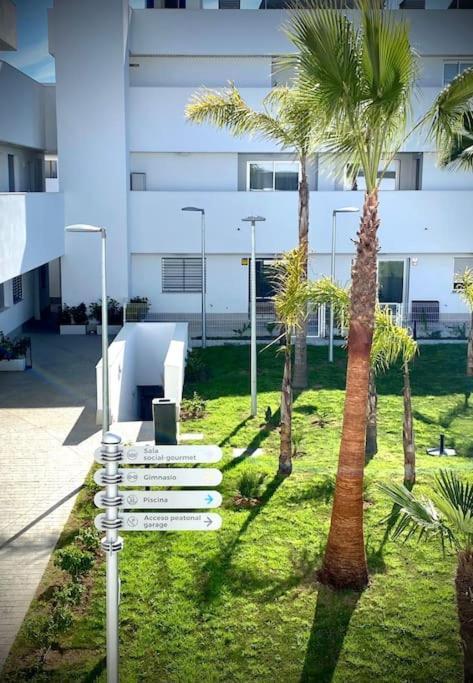 Mychoice Diana Apartment Rota Luaran gambar