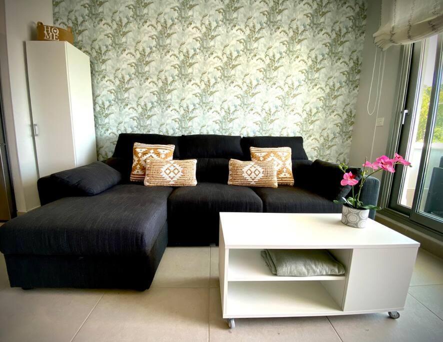 Mychoice Diana Apartment Rota Luaran gambar