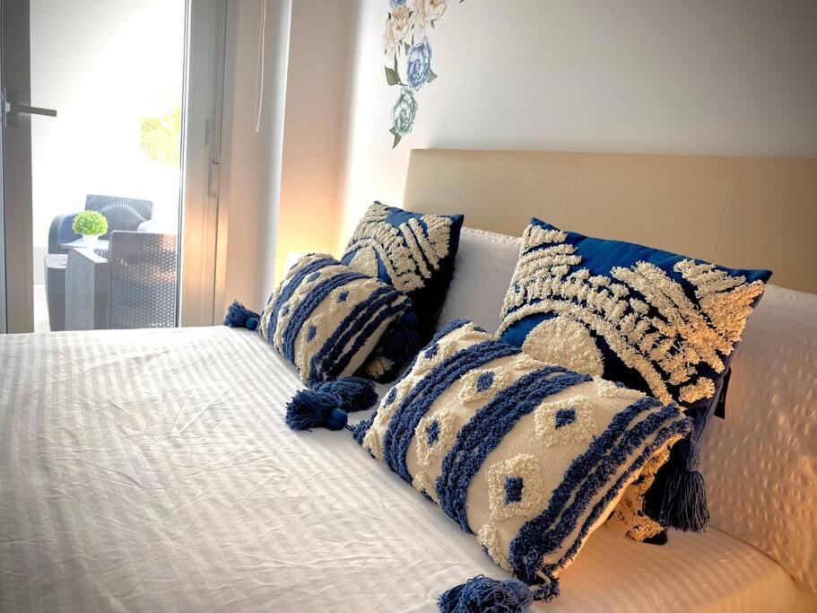 Mychoice Diana Apartment Rota Luaran gambar