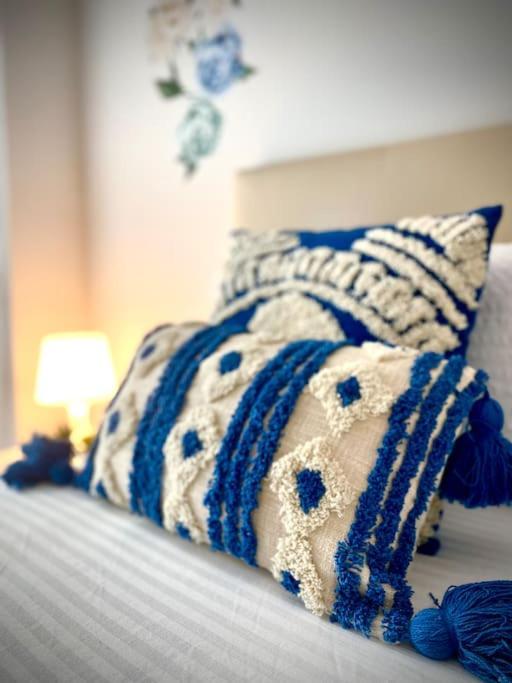 Mychoice Diana Apartment Rota Luaran gambar
