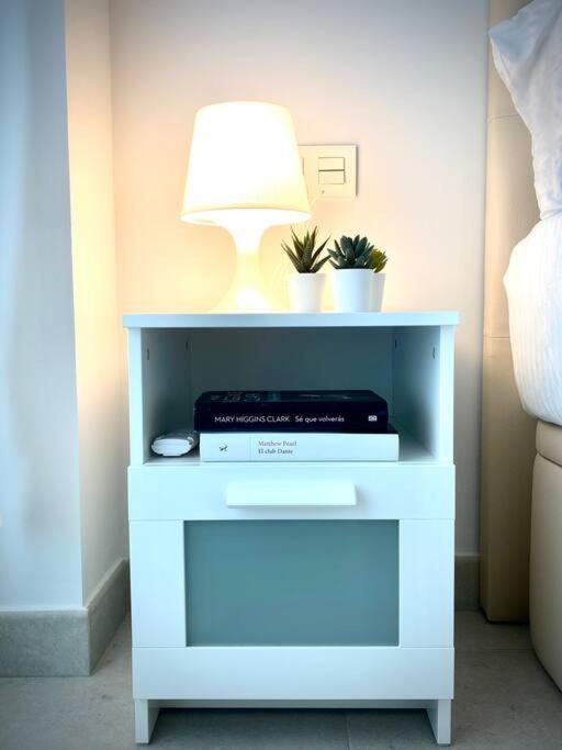 Mychoice Diana Apartment Rota Luaran gambar