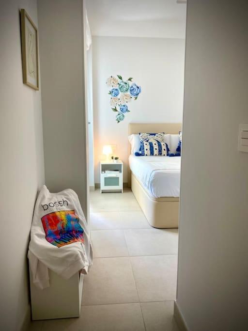 Mychoice Diana Apartment Rota Luaran gambar