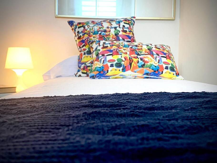 Mychoice Diana Apartment Rota Luaran gambar