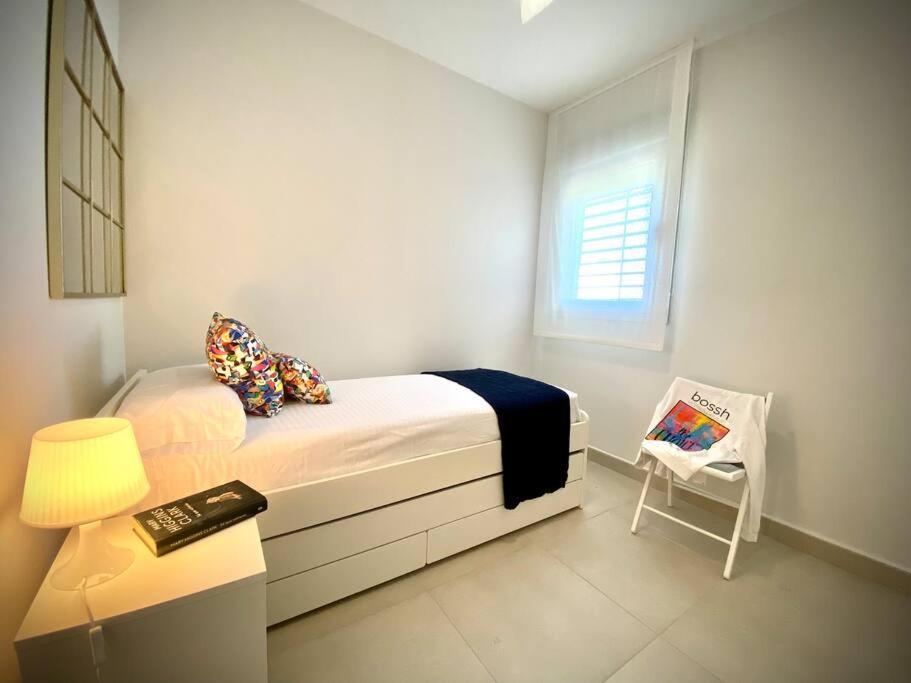 Mychoice Diana Apartment Rota Luaran gambar