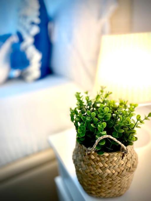 Mychoice Diana Apartment Rota Luaran gambar