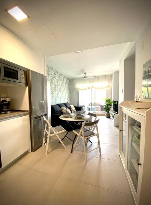 Mychoice Diana Apartment Rota Luaran gambar