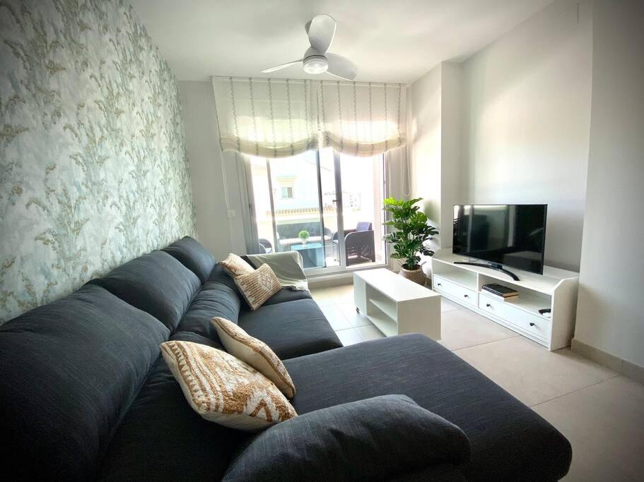 Mychoice Diana Apartment Rota Luaran gambar