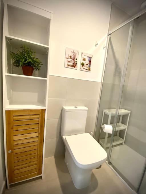 Mychoice Diana Apartment Rota Luaran gambar