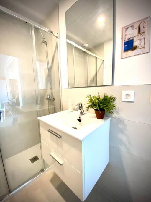 Mychoice Diana Apartment Rota Luaran gambar