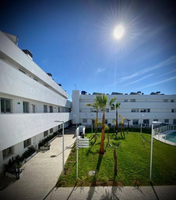 Mychoice Diana Apartment Rota Luaran gambar