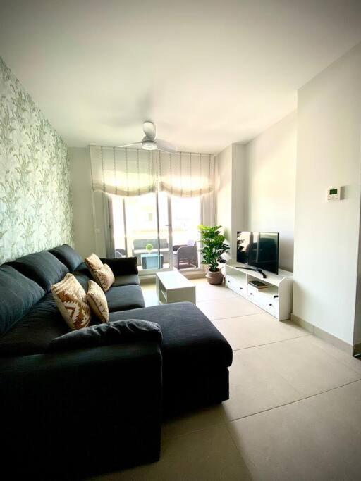 Mychoice Diana Apartment Rota Luaran gambar
