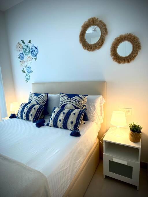 Mychoice Diana Apartment Rota Luaran gambar