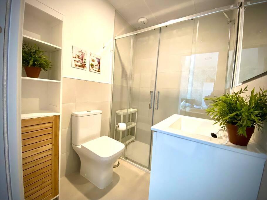 Mychoice Diana Apartment Rota Luaran gambar