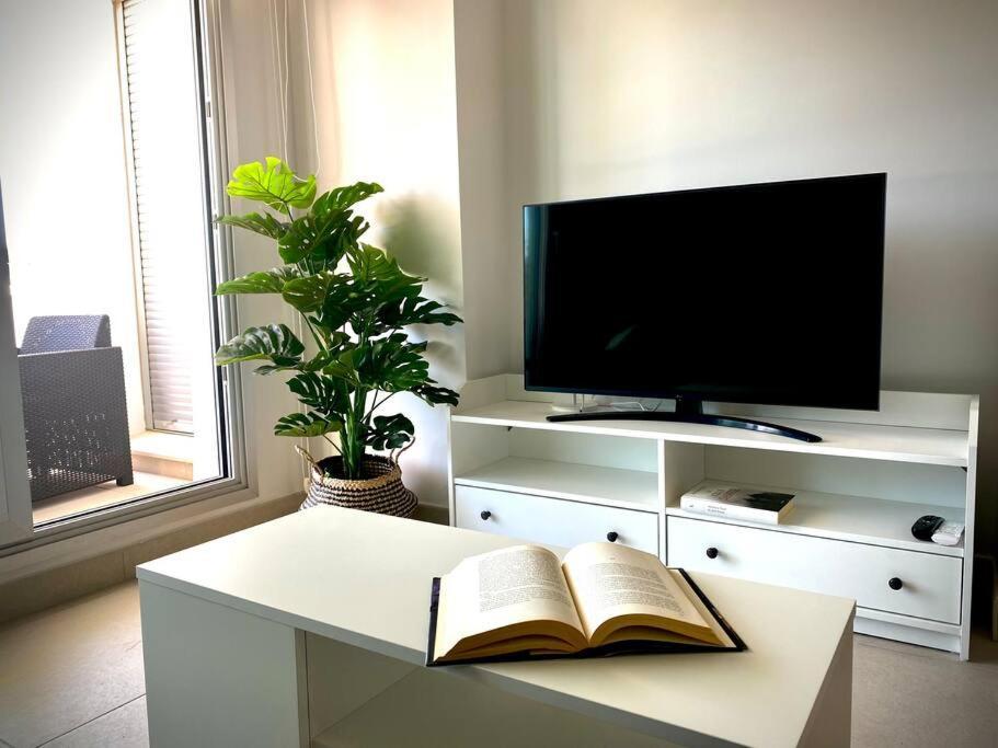 Mychoice Diana Apartment Rota Luaran gambar